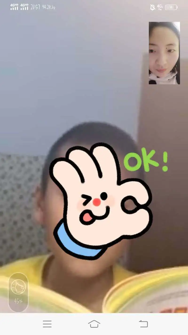 9DDFF