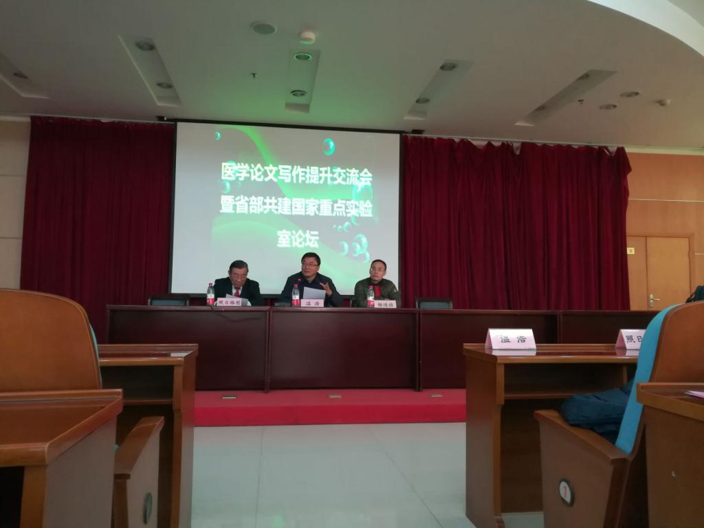 CE18