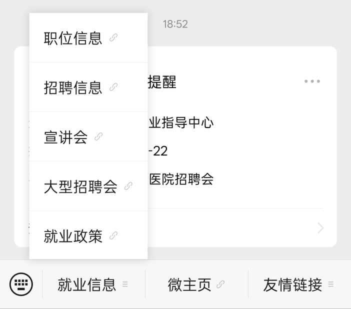 7A9C