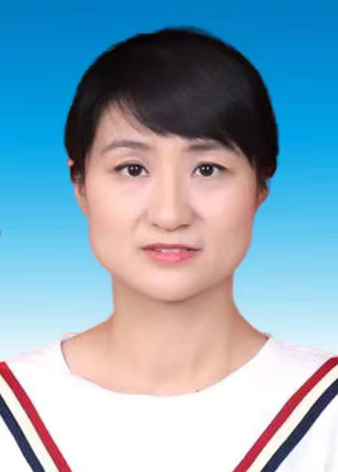 2F28A