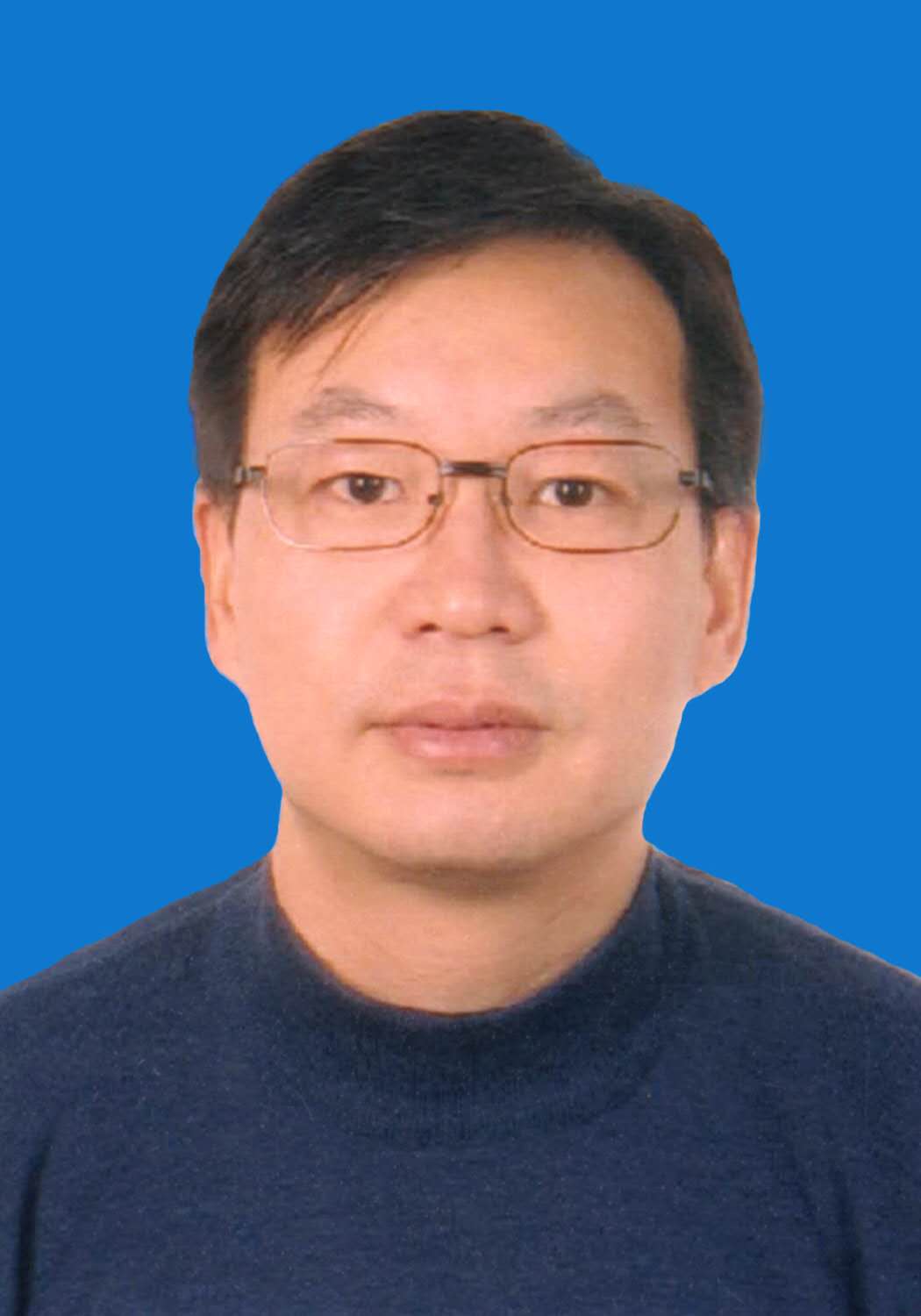 C922